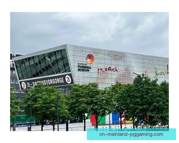 世界杯多伦多赛区将增设临时看台 提升观赛体验和场地容量