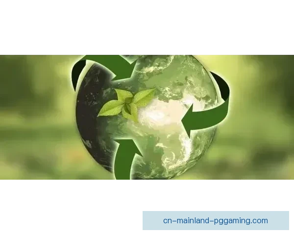 维拉埃梅里成功续约，球队新赛季目标与战略全面部署